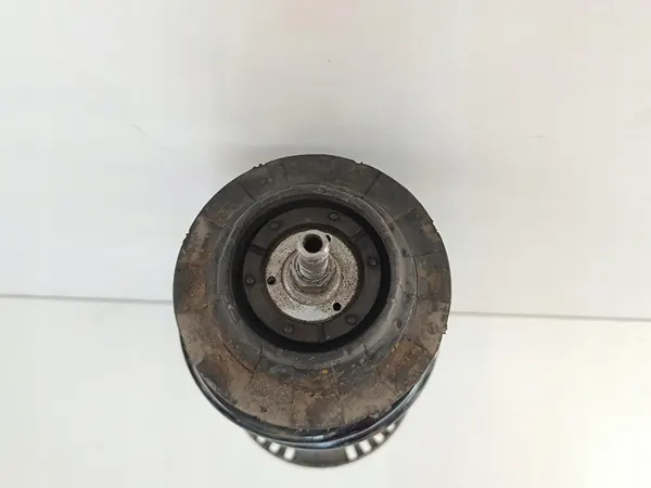 Ammortizzatore anteriore destro VW Transporter T5 T6 4Motion OEM 7E8413031 image 2