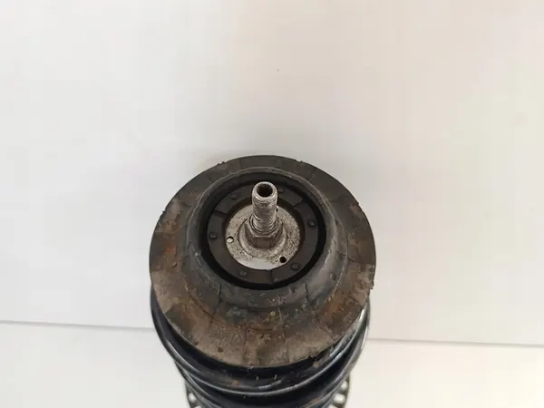 Ammortizzatore anteriore destro VW Transporter T5 T6 4Motion OEM 7E8413031 image 3