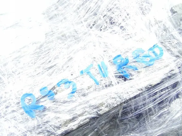 Turbo para Audi RS3 8P TTRS 2.5 TFSI KKK image 10