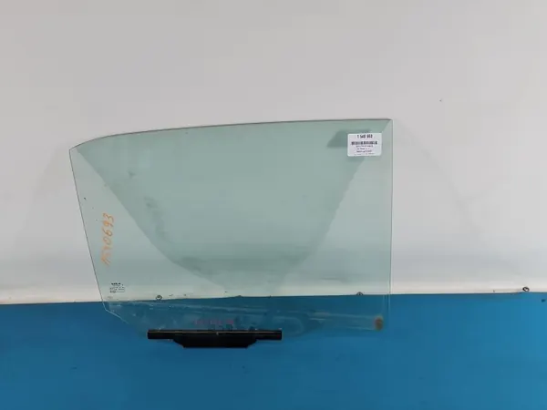 Rechte Hecktürscheibe OEM IMPRK1540693 Kia Picanto image 2