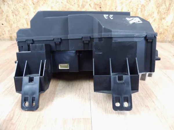 Proyector HUD Hyundai Santa Fe IV OEM 94310-S1030 image 3