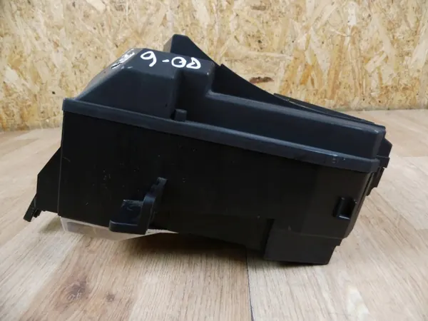 Proyector HUD Hyundai Santa Fe IV OEM 94310-S1030 image 5