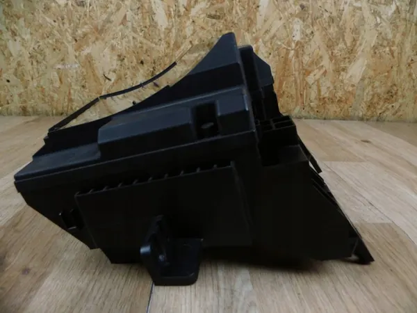 Proyector HUD Hyundai Santa Fe IV OEM 94310-S1030 image 6