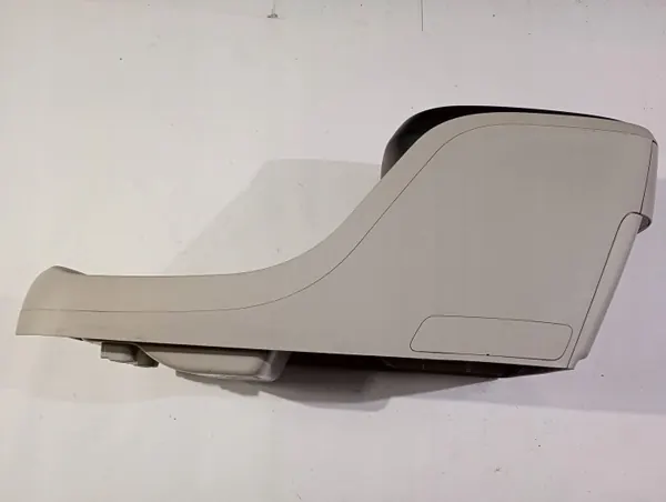 Middenconsole armsteun OEM KKM23075 voor Chrysler Pacifica image 5