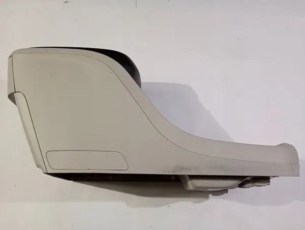 Middenconsole armsteun OEM KKM23075 voor Chrysler Pacifica image 6