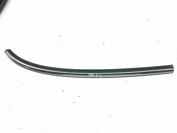 Moldura ventana trasera Mini Cooper R60 OEM AMD220161 image 2