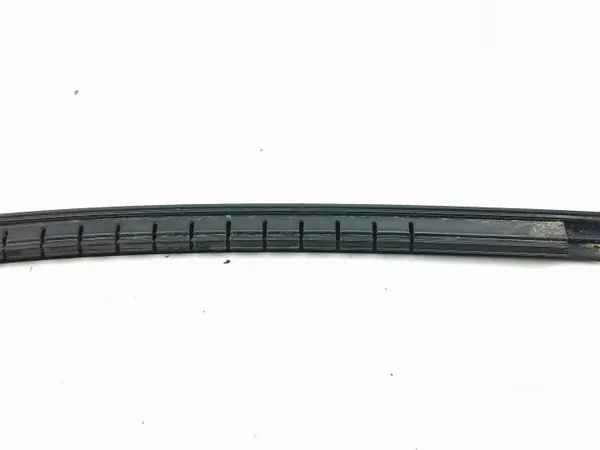 Moldura ventana trasera Mini Cooper R60 OEM AMD220161 image 10