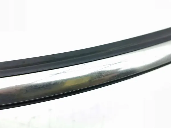 Moldura ventana trasera Mini Cooper R60 OEM AMD220161 image 3