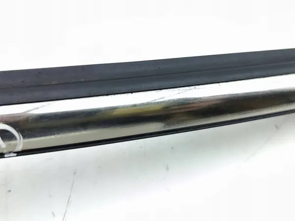 Moldura ventana trasera Mini Cooper R60 OEM AMD220161 image 5
