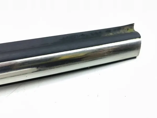 Moldura ventana trasera Mini Cooper R60 OEM AMD220161 image 6
