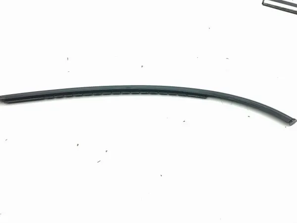 Moldura ventana trasera Mini Cooper R60 OEM AMD220161 image 7