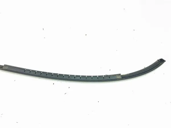 Moldura ventana trasera Mini Cooper R60 OEM AMD220161 image 8