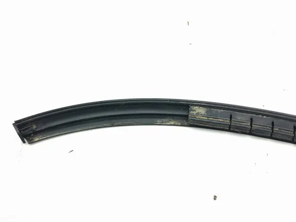 Moldura ventana trasera Mini Cooper R60 OEM AMD220161 image 9