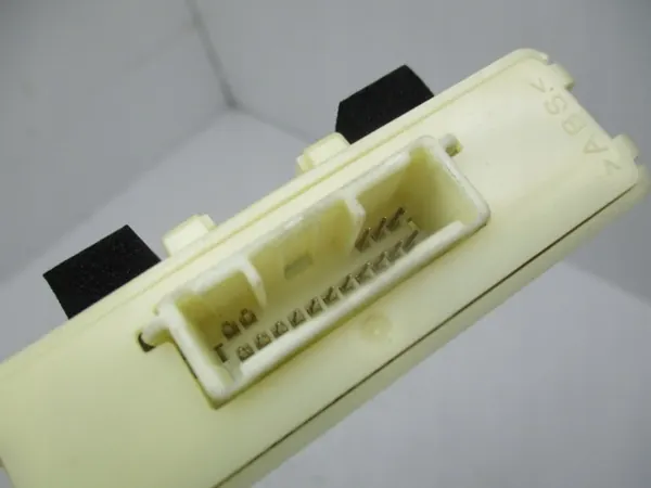 OEM 9499C809 styrmodul för i-MiEV/C-Zero/ION image 3