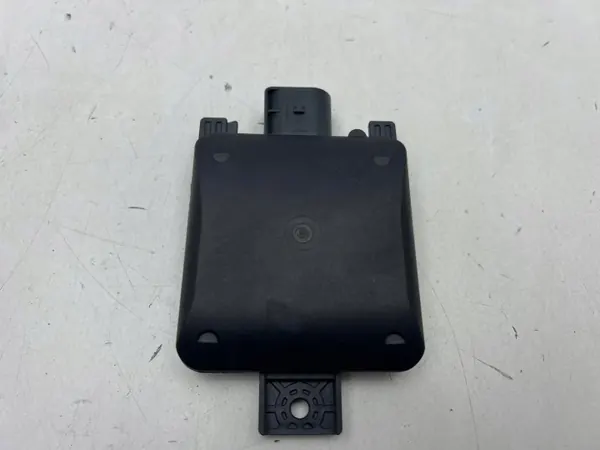 Ford Capri rijbaanhulp radar sensor OEM 2Q0907686H image 2