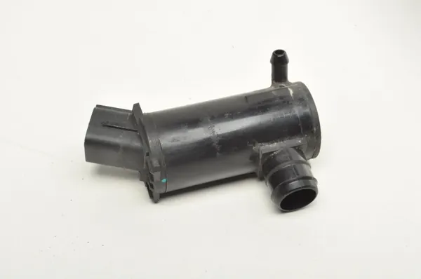 Hyundai Ioniq ruitenwisserpomp OEM 98510-G2000 image 4