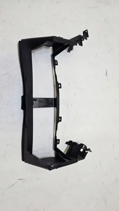 Conducto de admisión de aire BMW M5 G90 OEM 8084923 image 2