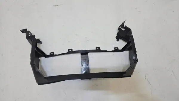 Conducto de admisión de aire BMW M5 G90 OEM 8084923 image 3