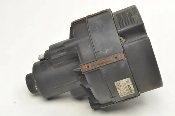 Mercedes-ilmapumppu OEM 0001405885 W216 6.2 AMG:lle image 3