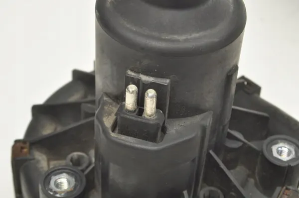 Mercedes-ilmapumppu OEM 0001405885 W216 6.2 AMG:lle image 4
