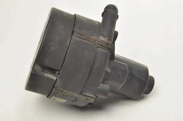 Mercedes-ilmapumppu OEM 0001405885 W216 6.2 AMG:lle image 5