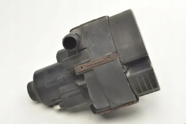 Mercedes-ilmapumppu OEM 0001405885 W216 6.2 AMG:lle image 6