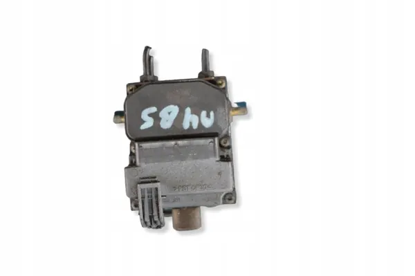 Bomba ABS OEM 0273004282 para Audi A6 S6 C5 image 2