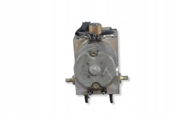 Bomba ABS OEM 0273004282 para Audi A6 S6 C5 image 3