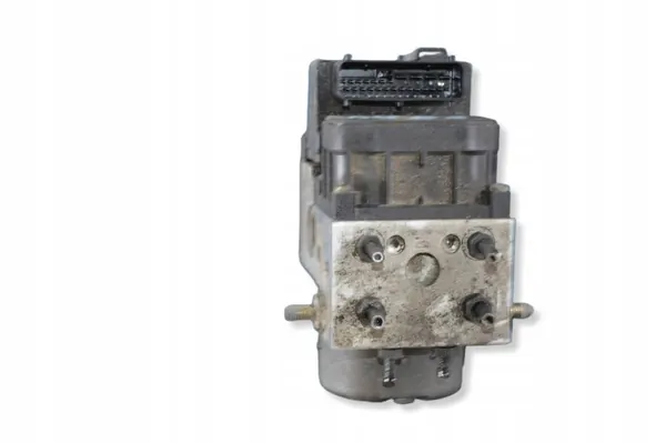 Bomba ABS OEM 0273004282 para Audi A6 S6 C5 image 4