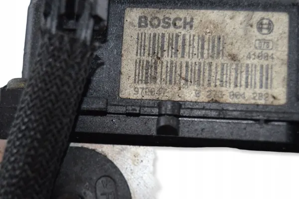 Bomba ABS OEM 0273004282 para Audi A6 S6 C5 image 5