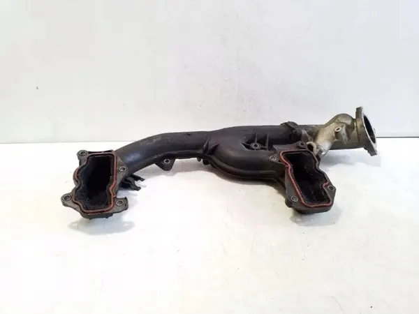 Collettore di aspirazione AUDI Q7 (4L) 059145997 3.0L diesel image 3