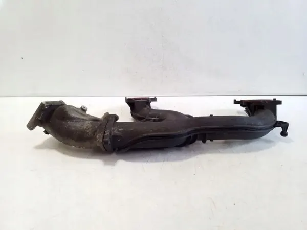 Collettore di aspirazione AUDI Q7 (4L) 059145997 3.0L diesel image 4