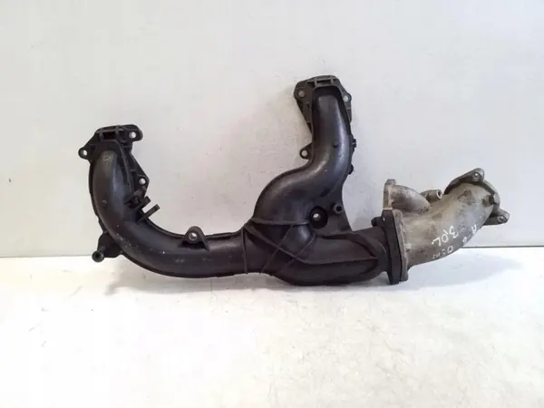 Collettore di aspirazione AUDI Q7 (4L) 059145997 3.0L diesel image 5