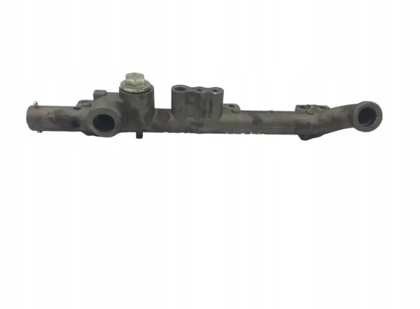 VDL Ölleitung OEM 1696238 - Gebraucht image 3