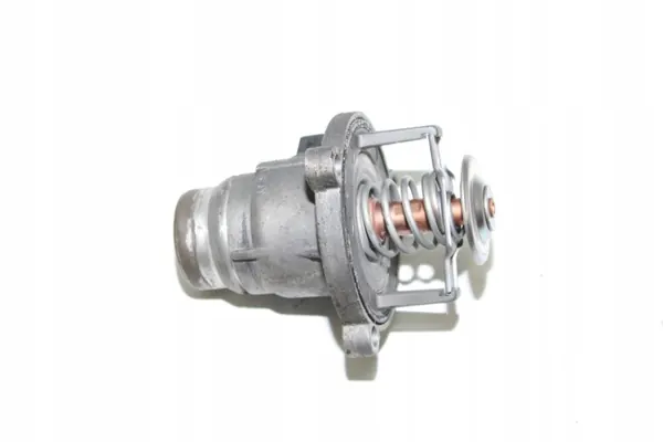 Termostaatti OEM 7586885 BMW N63 -moottorille image 2