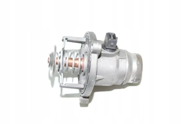 Termostaatti OEM 7586885 BMW N63 -moottorille image 3