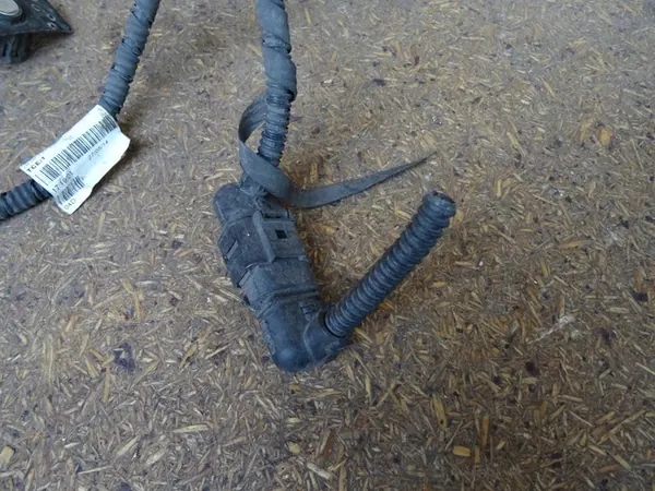 VW GOLF VII HB PDC Kaapeli Takana 5G0971104D image 2