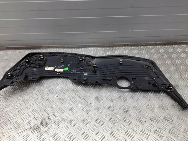 Pieza delantera Cadillac OE OEM 23152138 - Usada image 10