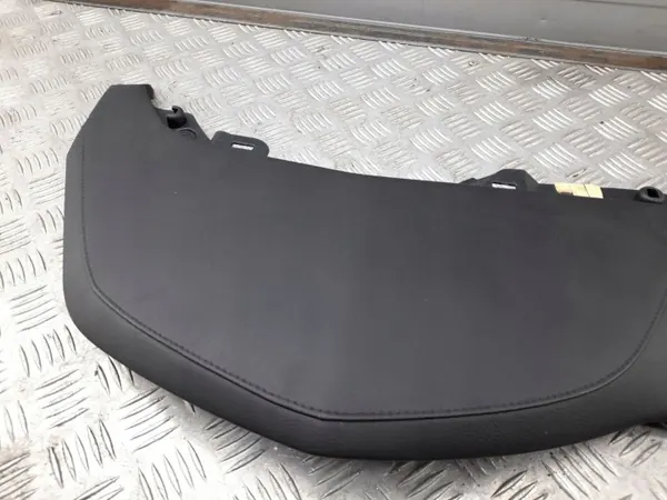 Pieza delantera Cadillac OE OEM 23152138 - Usada image 3