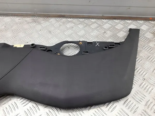 Pieza delantera Cadillac OE OEM 23152138 - Usada image 5