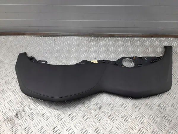 Pieza delantera Cadillac OE OEM 23152138 - Usada image 6