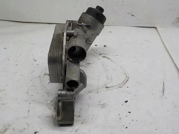 OPEL INSIGNIA A 1.8 OLJEFILTERHUS 25199748 image 2