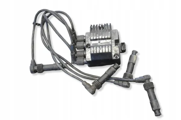 Tändspole OEM 130265 för Citroen C2 image 2