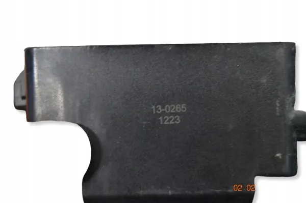 Tändspole OEM 130265 för Citroen C2 image 3