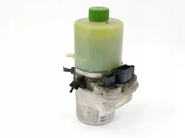 Styrpump OEM 6R0423156 för Skoda Fabia II image 2