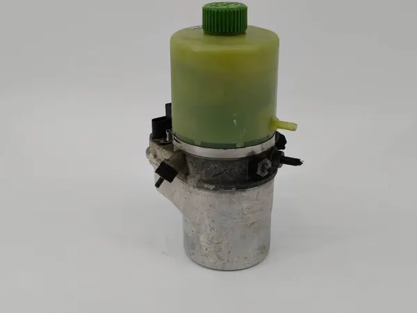 Styrpump OEM 6R0423156 för Skoda Fabia II image 5