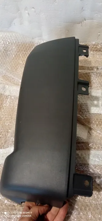 Angolo paraurti posteriore destro CITROEN JUMPER II OEM 1617416680 image 2