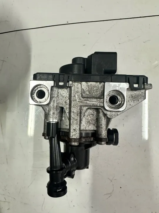 Kopplingsslavcylinder OEM 41050-2B120 för Kia Niro II image 2