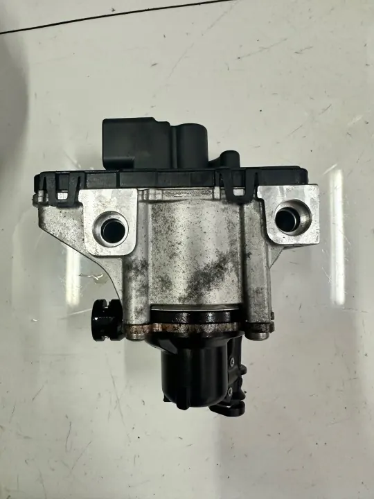 Kopplingsslavcylinder OEM 41050-2B120 för Kia Niro II image 3
