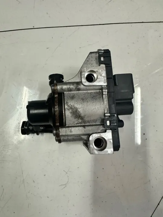 Kopplingsslavcylinder OEM 41050-2B120 för Kia Niro II image 4